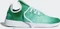 adidas Pharrell Williams Tennis HU grün/weiß Vorschaubild