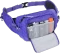 Evoc Hip Pack 3 mit Trinksystem violet Vorschaubild
