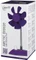 ARCTIC Breeze Color Tischventilator violett Vorschaubild
