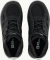 Jack Wolfskin Woodland 2 Texapore Mid phantom (Junior) Vorschaubild