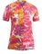 Gonso Raduha Trikot kurzarm (Damen) Vorschaubild