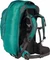 Osprey Fairview 70 rainforest green (Damen) Vorschaubild