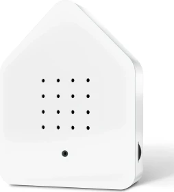 Relaxound Original Zwitscherbox White