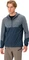 Vaude Moab IV Fahrradjacke heron (Herren) Vorschaubild