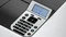 Kyocera Ecosys PA5500x, Laser, einfarbig Vorschaubild