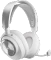 SteelSeries Arctis Nova Pro Wireless weiß Vorschaubild