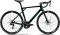 Lapierre Xelius DRS 7.0 Modell 2025 Vorschaubild