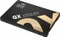TeamGroup QX SSD 1TB, 2.5" / SATA 6Gb/s Vorschaubild
