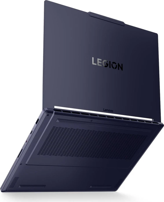 Lenovo Legion 7 15ASH11 (Legion 7a), Nebula, Ryzen AI Max+ 392, 64GB RAM, 1TB SSD, DE