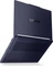 Lenovo Legion 7 15ASH11 (Legion 7a), Nebula, Ryzen AI Max+ 392, 64GB RAM, 1TB SSD, DE Vorschaubild