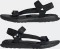 adidas Terrex Hydroterra Light Sandale core black/grey four Vorschaubild