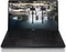 Fujitsu Lifebook E5512, Core i5-1235U, 16GB RAM, 512GB SSD, LTE, DE Vorschaubild