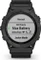 Garmin tactix Delta Solar schwarz Vorschaubild