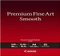 Canon FA-SM2 Premium Fine Art Smooth Vorschaubild