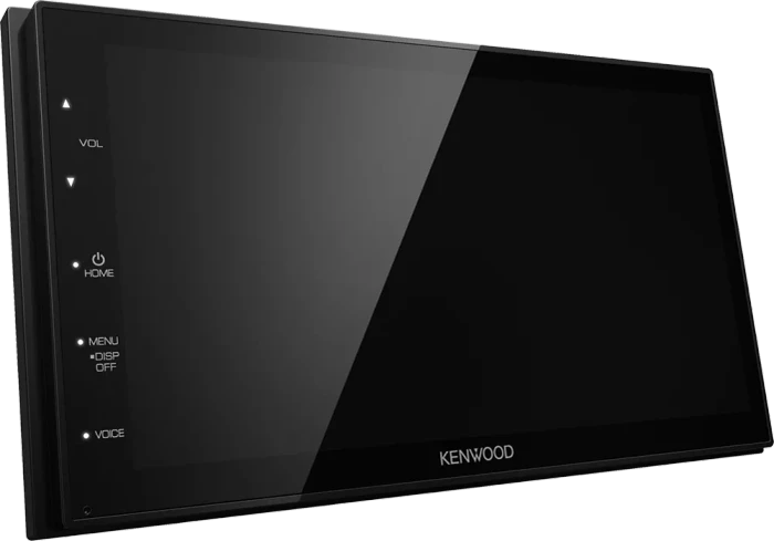 Kenwood DMX5020BTS