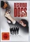 Reservoir Dogs - Wilde Hunde Vorschaubild