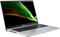 Acer Aspire 3 A315-35-C4SZ, Pure Silver, Celeron N5100, 8GB RAM, 256GB SSD, DE Vorschaubild