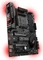 MSI X370 Gaming Pro (AMD AM4) Vorschaubild
