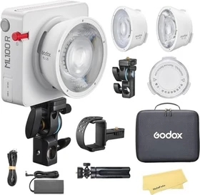 Godox ML100R Kit 4