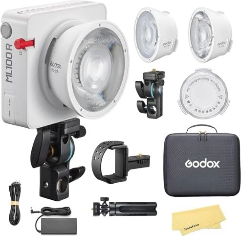 Godox ML100R