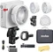 Godox ML100R Vorschaubild