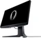 Dell Alienware AW2521H, 24.5" Vorschaubild