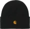 Carhartt Chase Beanie Vorschaubild