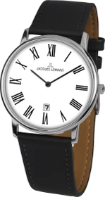 Jacques Lemans Classic 200 1-2003C