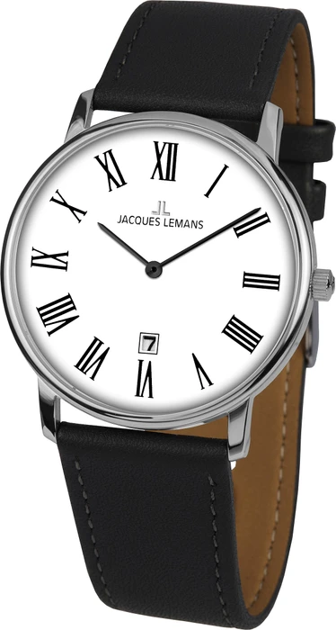 Jacques Lemans Classic 200 1-2003C