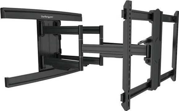 StarTech FPWARTS2