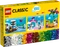 LEGO Classic - Fantasie-Universum Kreativ-Bauset Vorschaubild