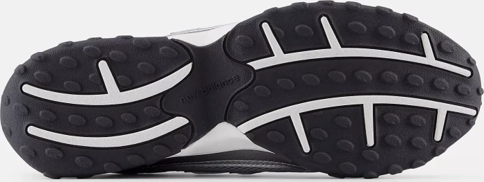 New Balance 204L dark silver metallic/slate grey