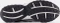 New Balance 204L dark silver metallic/slate grey Vorschaubild