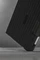 UAG Rugged Bluetooth Keyboard with Trackpad für iPad 7/iPad 8/iPad 9, schwarz, DE Vorschaubild