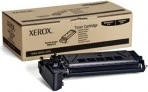 Xerox Toner 006R01159/006R01160 schwarz