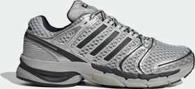 adidas Adistar Control 5 grey two/core black/silver metallic