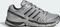adidas Adistar Control 5 grey two/core black/silver metallic Vorschaubild