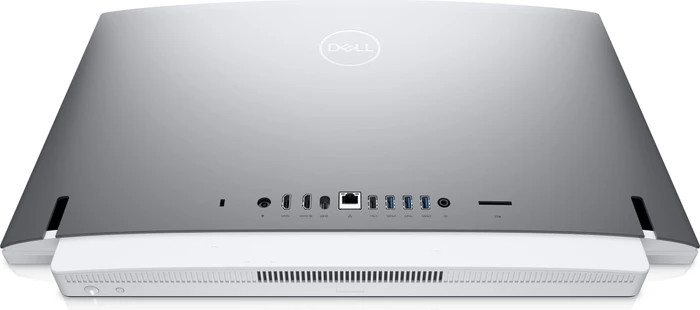 Dell Inspiron 24 5400, Core i5-1135G7, 8GB RAM, 512GB SSD, GeForce MX330