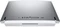 Dell Inspiron 24 5400, Core i5-1135G7, 8GB RAM, 512GB SSD, GeForce MX330 Vorschaubild