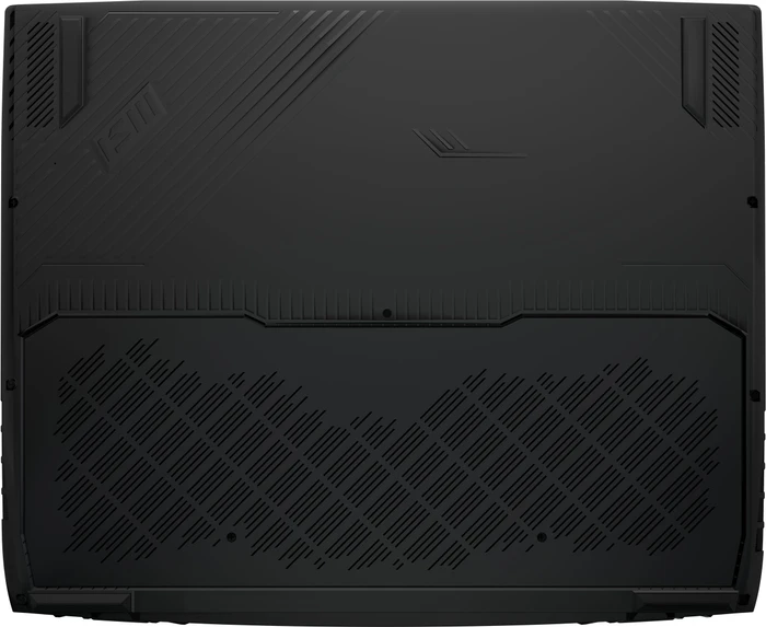 MSI GT77 12UHS-010 Titan GT77 12UHS-010, Core Black, Core i9-12900HX, 64GB RAM, 2TB SSD, GeForce RTX 3080 Ti, DE