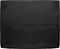 MSI GT77 12UHS-010 Titan GT77 12UHS-010, Core Black, Core i9-12900HX, 64GB RAM, 2TB SSD, GeForce RTX 3080 Ti, DE Vorschaubild