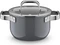 WMF Fusiontec Mineral Pro Kochtopf-Set platinum, 4-tlg. Vorschaubild