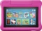 Amazon Fire 7 KFMUWI 2019, ohne Werbung, pink, 16GB, Kids Edition Vorschaubild