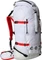 The North Face Phantom 38 Vorschaubild