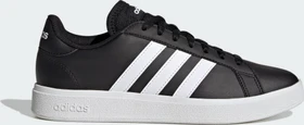 adidas Grand Court Base 2.0 core black/cloud white (Herren)