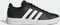 adidas Grand Court Base 2.0 core black/cloud white (Herren) Vorschaubild