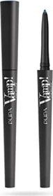 Pupa Milano Vamp! Eyeliner 305 king peacock, 0.35g