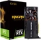 EVGA GeForce RTX 2080 Ti KINGPIN Gaming, 11GB GDDR6, HDMI, USB-C, DP, 2x mDP Vorschaubild