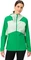 Vaude Simony 2.5L IV Funktionsjacke apple green (Damen) Vorschaubild