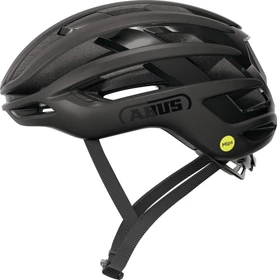 ABUS AirBreaker 2.0 MIPS Helm velvet black